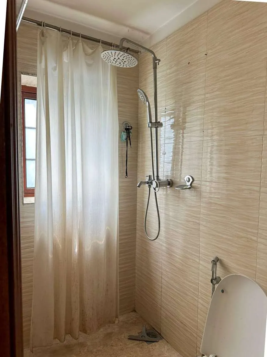 House for Rent in Manbhawan, Lalitpur 5