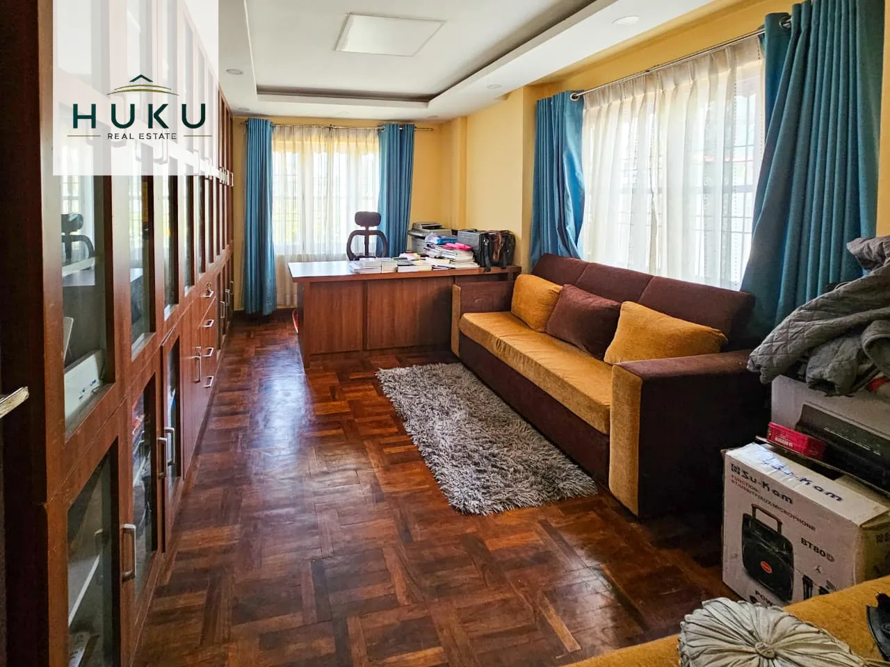 House for Rent in Nepaltar, Tarakeshwor 2