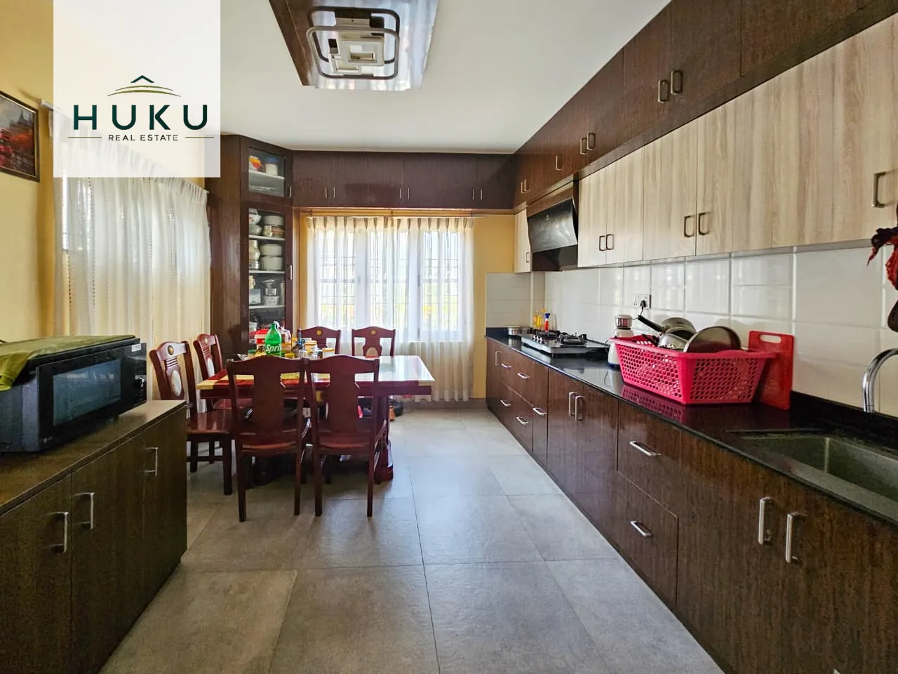 House for Rent in Nepaltar, Tarakeshwor 3