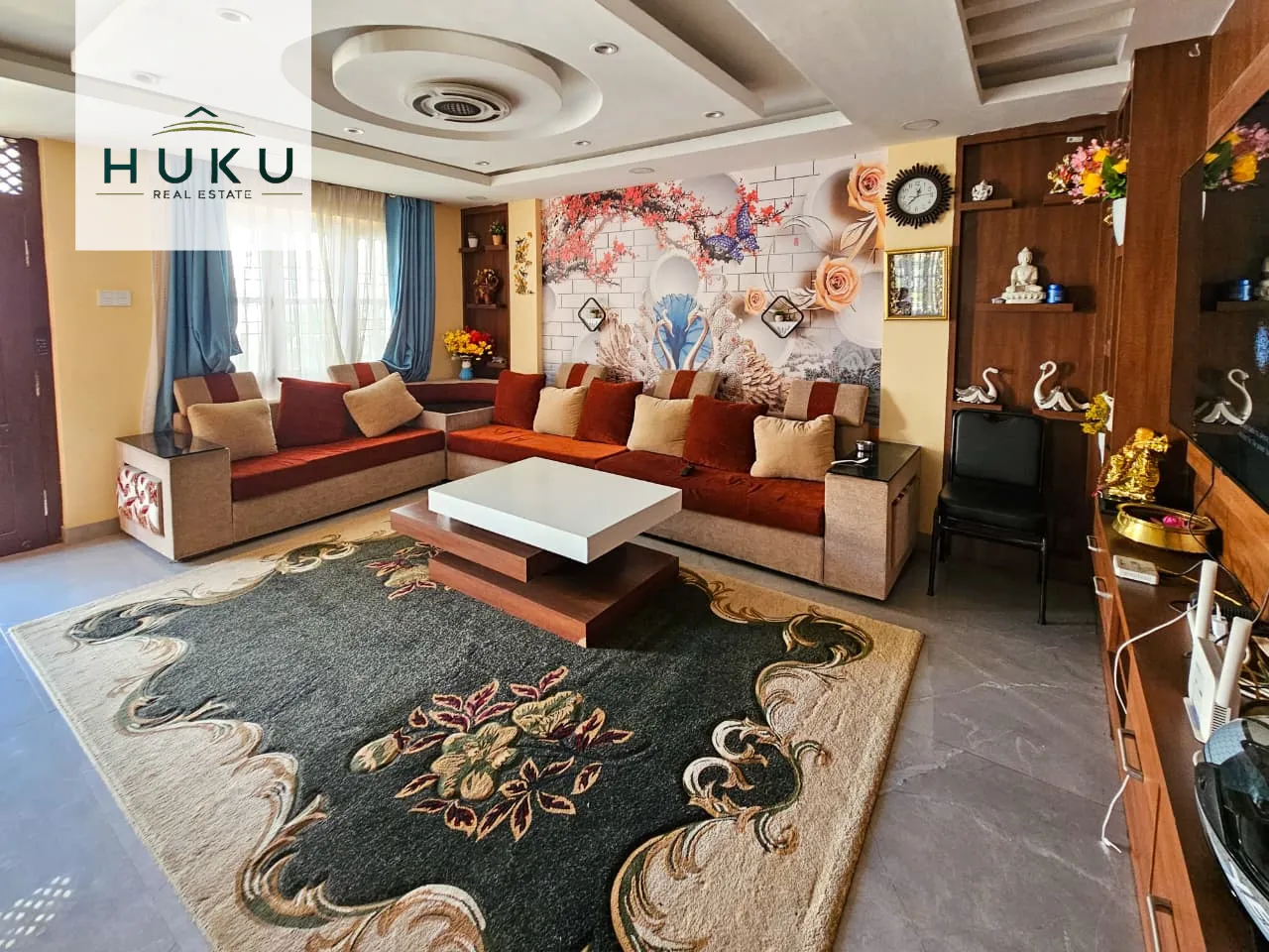 House for Rent in Nepaltar, Tarakeshwor 4