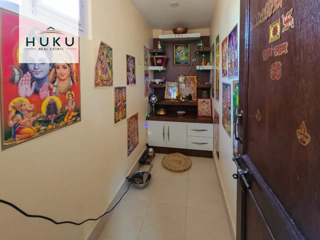 House for Rent in Nepaltar, Tarakeshwor 5