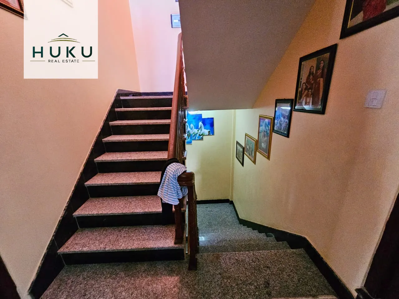 House for Rent in Nepaltar, Tarakeshwor 6