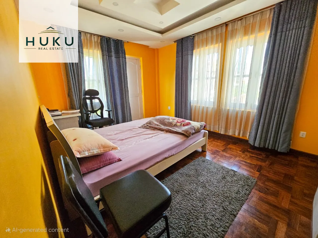 House for Rent in Nepaltar, Tarakeshwor 7