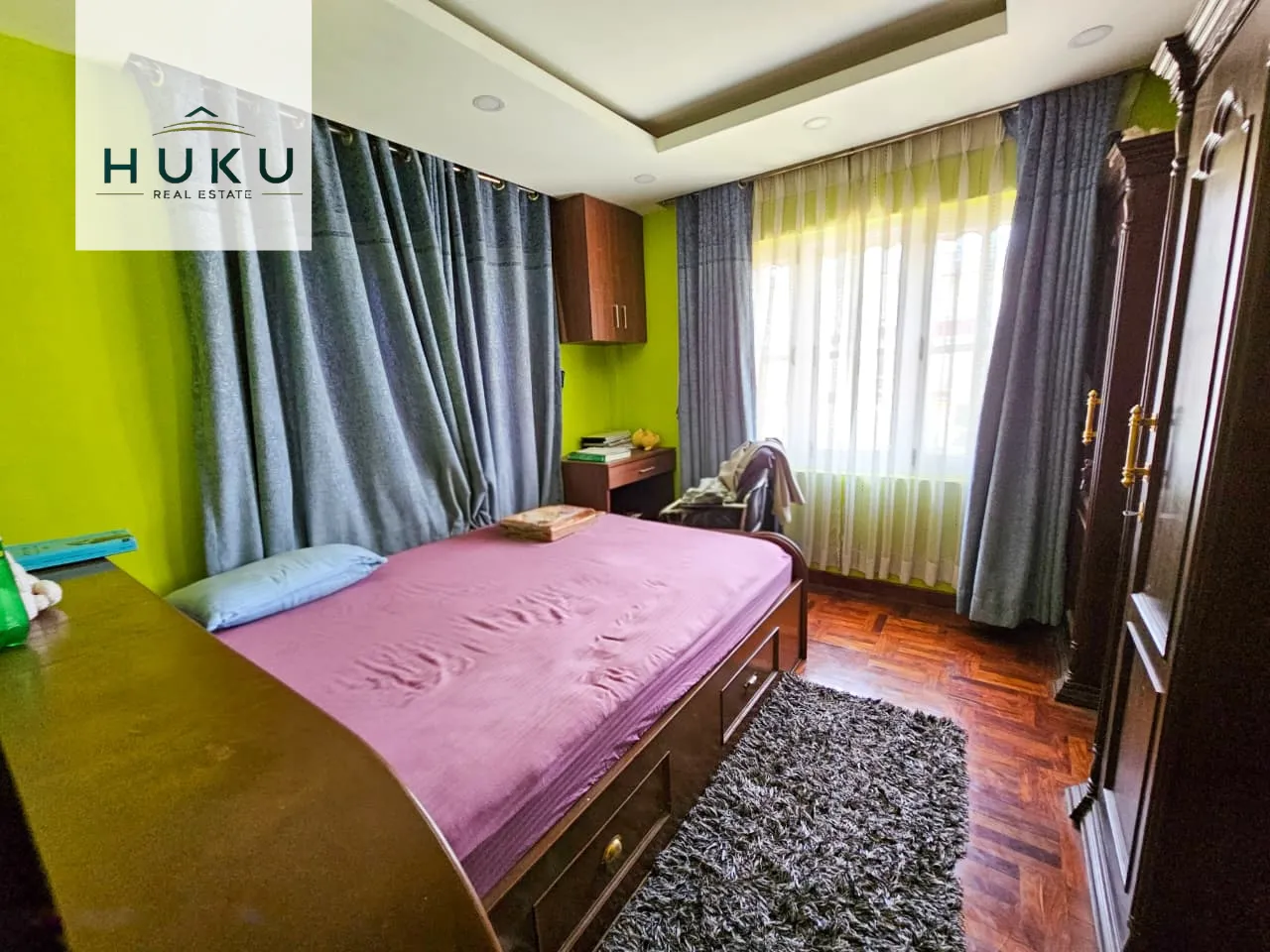 House for Rent in Nepaltar, Tarakeshwor 8
