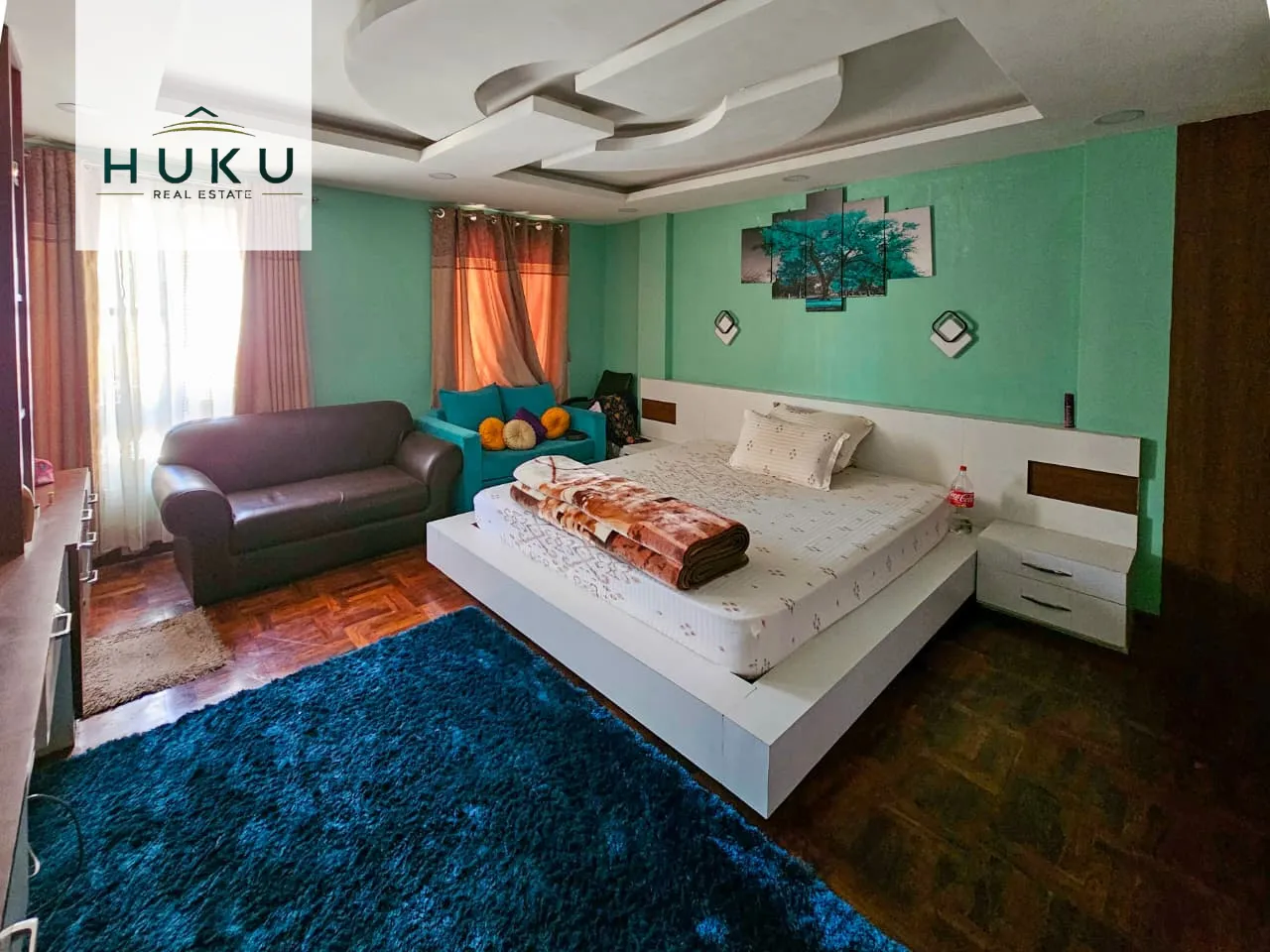 House for Rent in Nepaltar, Tarakeshwor 9