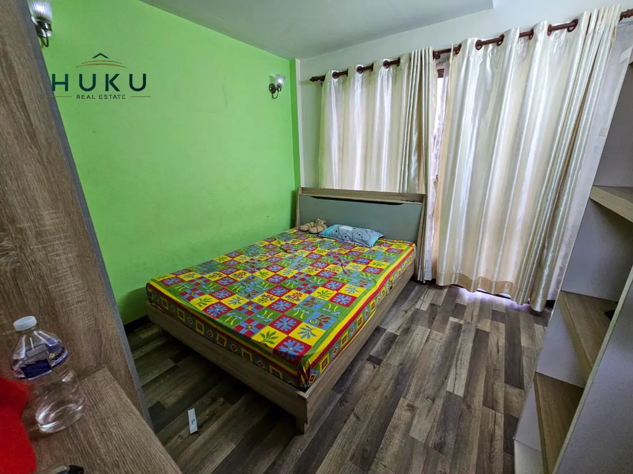 House for Rent – Bhaisepati, Lalitpur (Vinayak Colony) 2