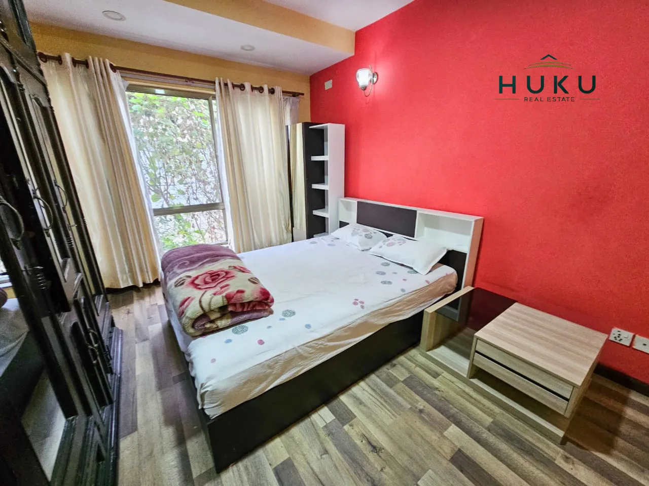 House for Rent – Bhaisepati, Lalitpur (Vinayak Colony) 3