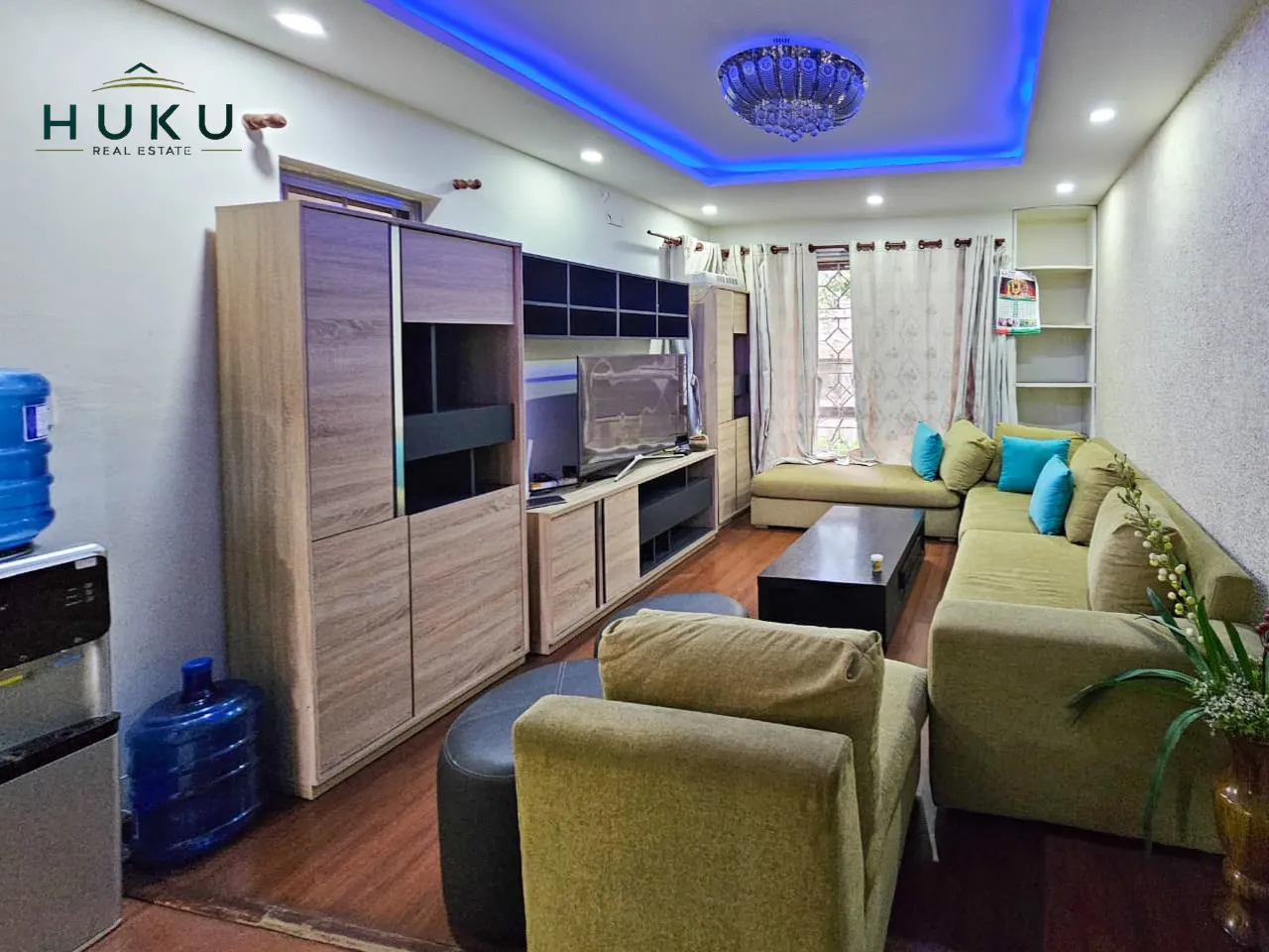 House for Rent – Bhaisepati, Lalitpur (Vinayak Colony) 4