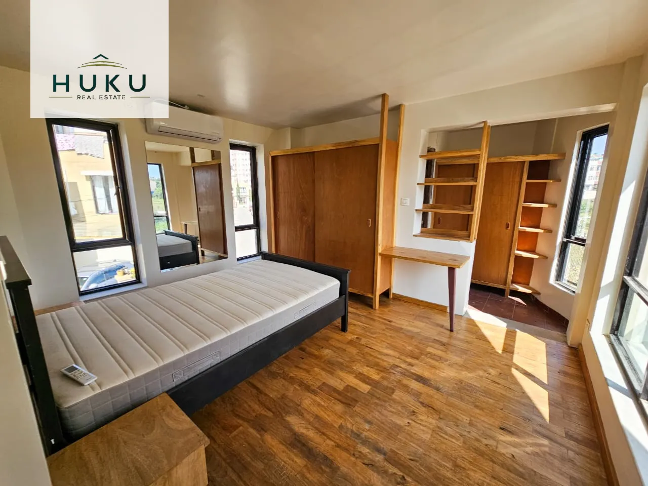 House for Rent – Hattiban, Lalitpur 2
