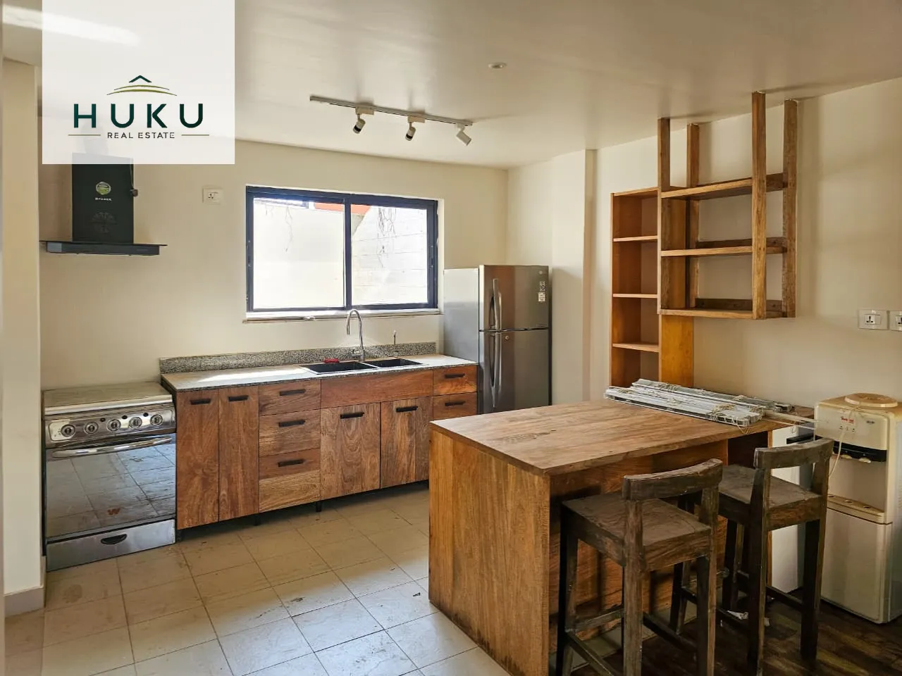 House for Rent – Hattiban, Lalitpur 3