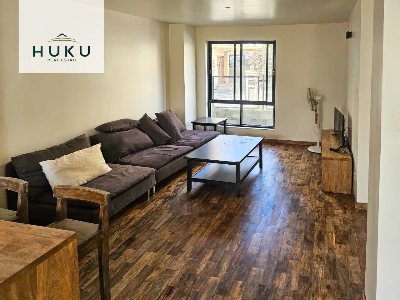 House for Rent – Hattiban, Lalitpur 4