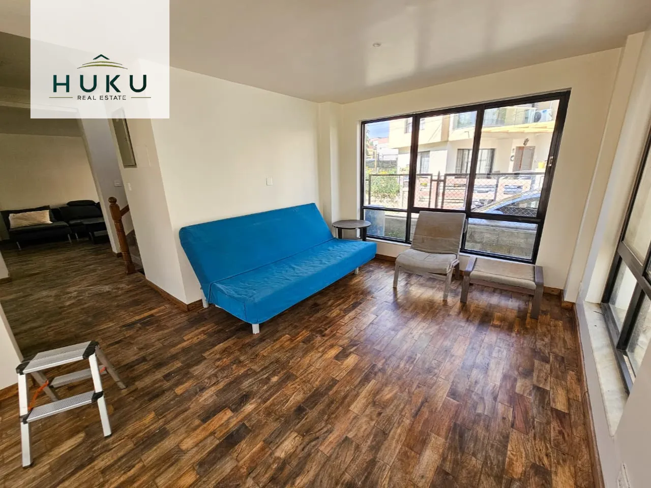 House for Rent – Hattiban, Lalitpur 6