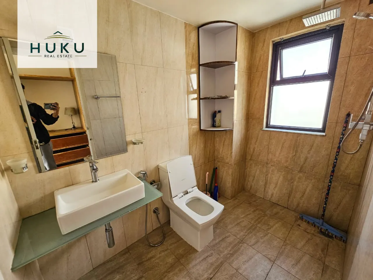 House for Rent – Hattiban, Lalitpur 7
