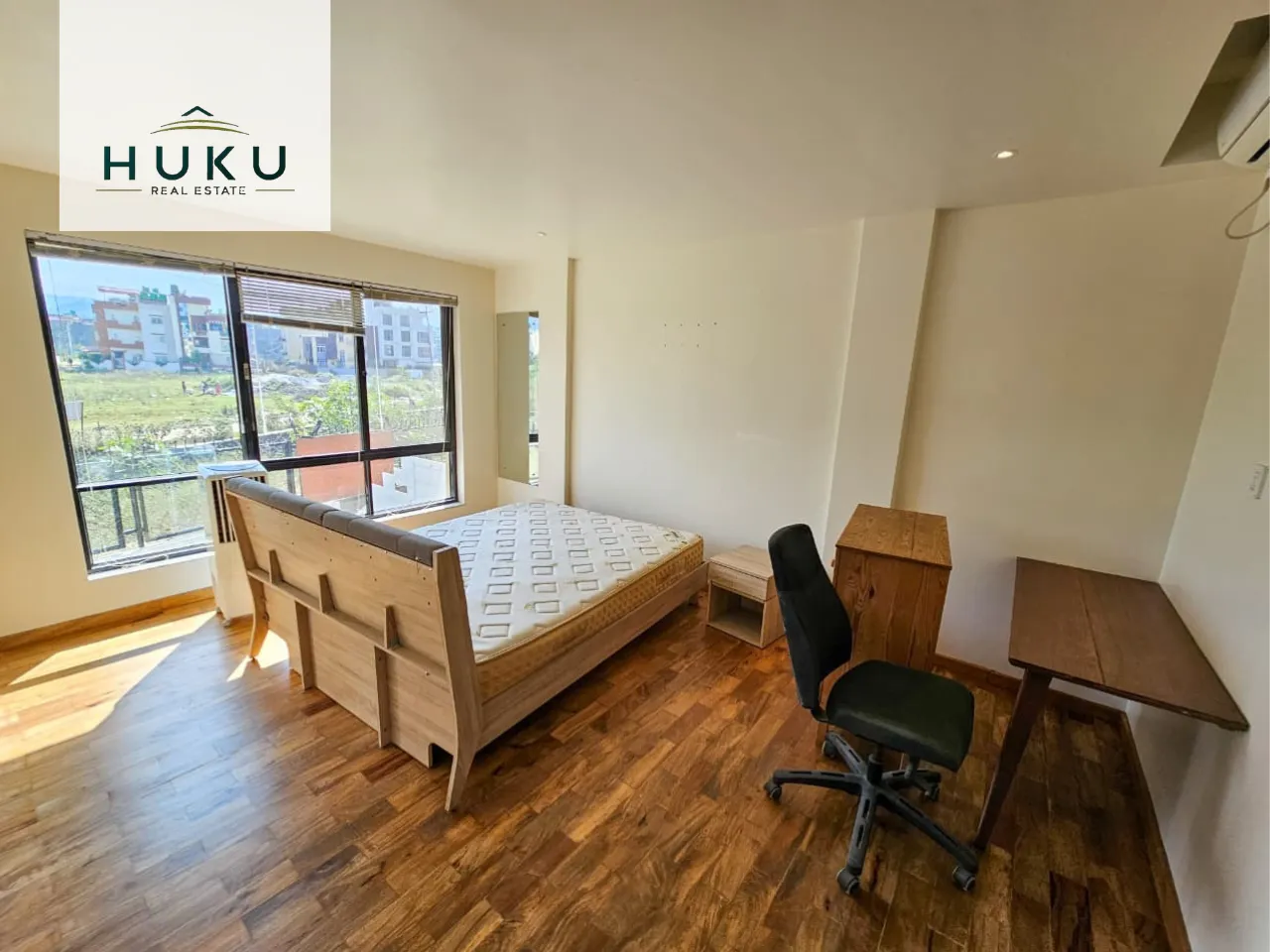 House for Rent – Hattiban, Lalitpur 8