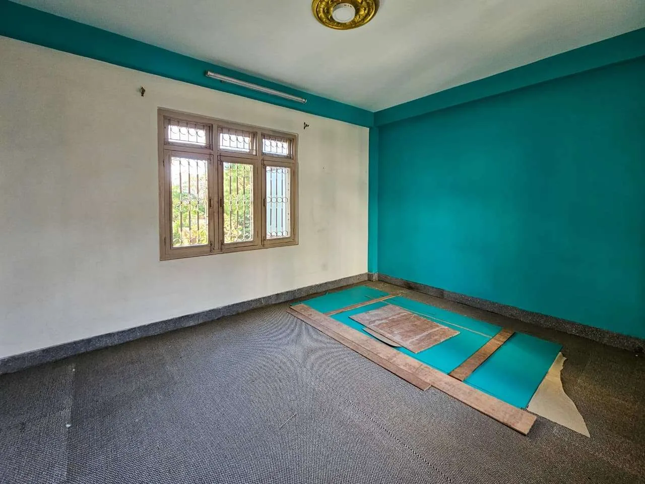 2BHK Flat for Rent – Bafal, Kathmandu (Near Shrestha Colony) 5