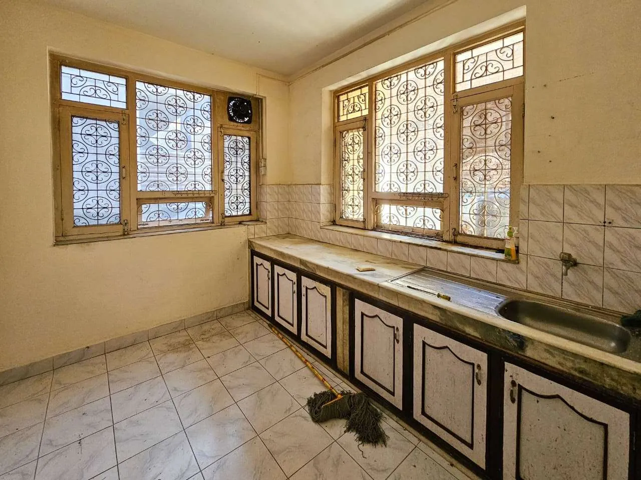3BHK Flat for rent in Kalimati, Kathmandu