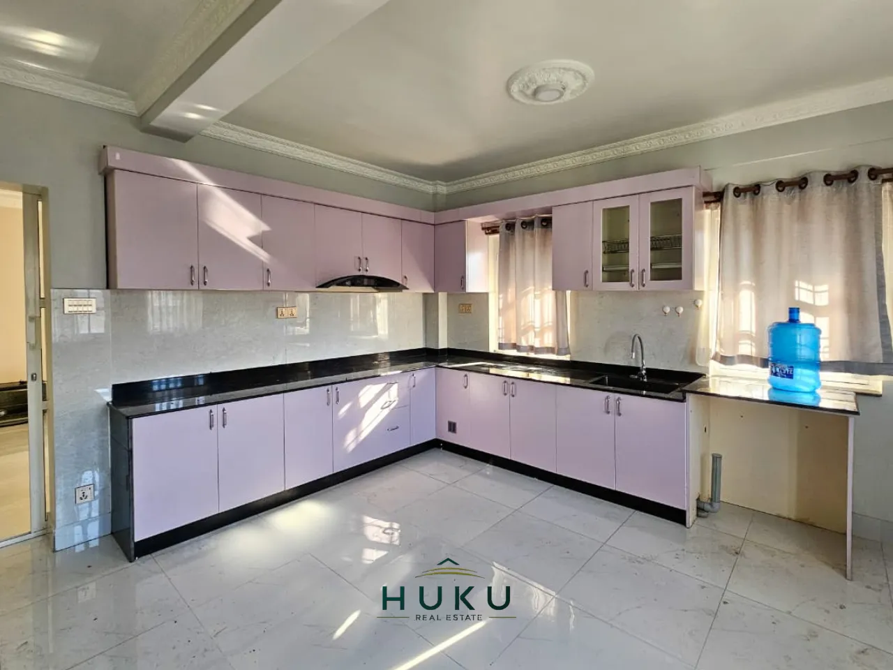 Flat for Rent – Dhobighat, Lalitpur (Near Dhunge Dhara)