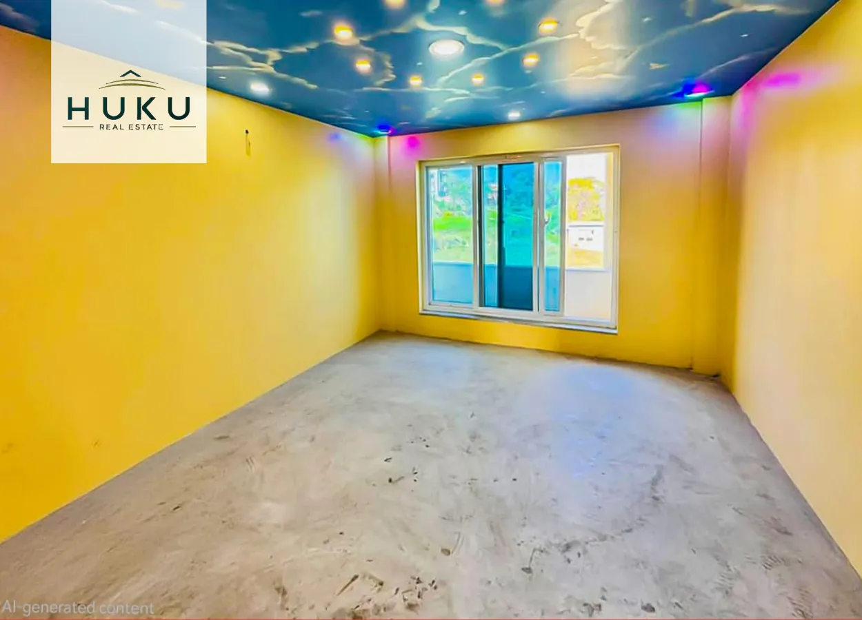House for Sale in Lubhu Chasidol, Near Balkot Chardobato Chowk 2