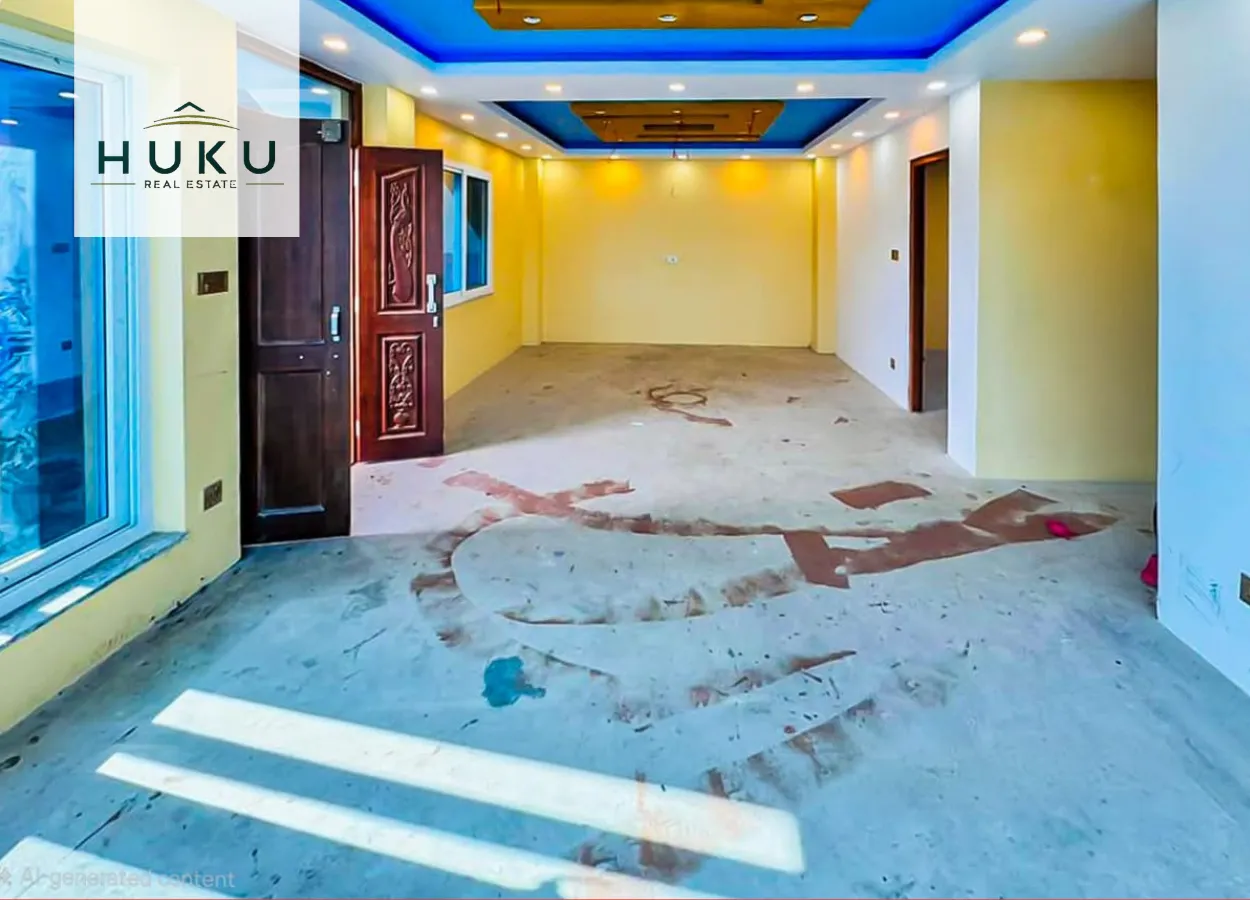House for Sale in Lubhu Chasidol, Near Balkot Chardobato Chowk 3