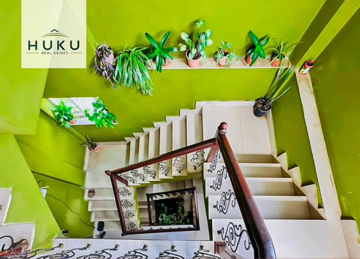 House for Sale Near Sunakothi Civil Homes, Lalitpur 4