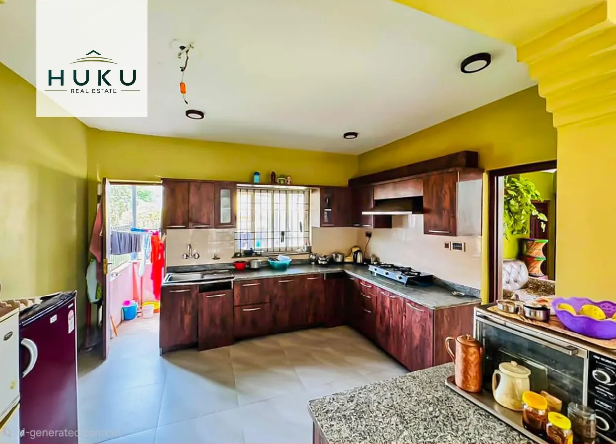 House for Sale Near Sunakothi Civil Homes, Lalitpur 6