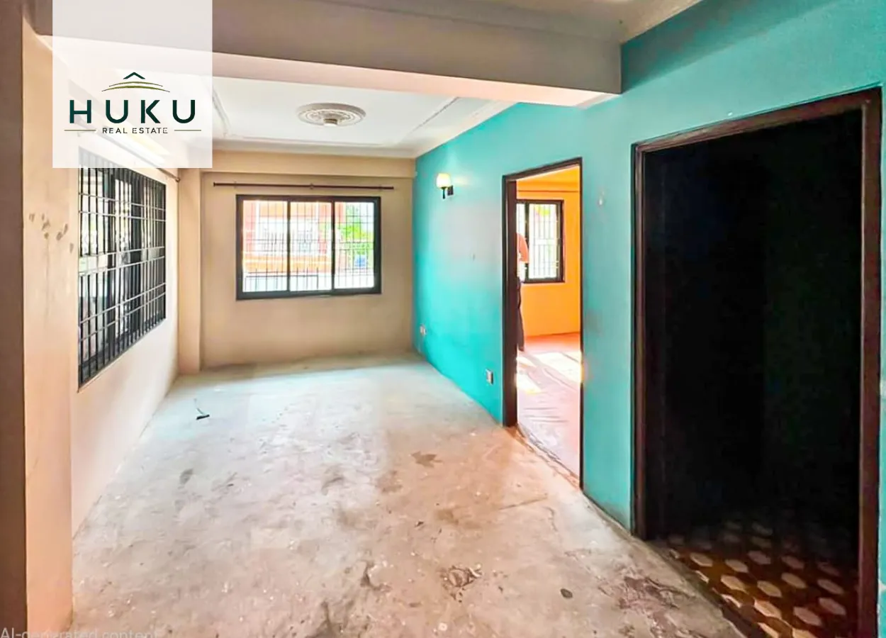 House for Sale Near Raniban, Radhakrishna Temple – Kathmandu 5