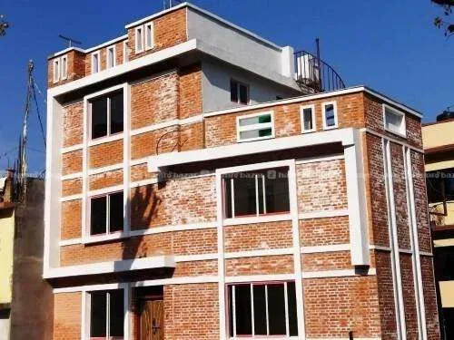 House for Sale – Suryabinayak, Katunje, Bhaktapur