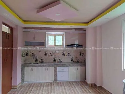 House for Sale – Suryabinayak, Katunje, Bhaktapur 2