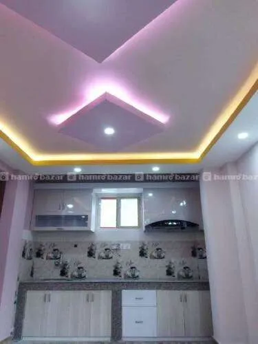 House for Sale – Suryabinayak, Katunje, Bhaktapur 3