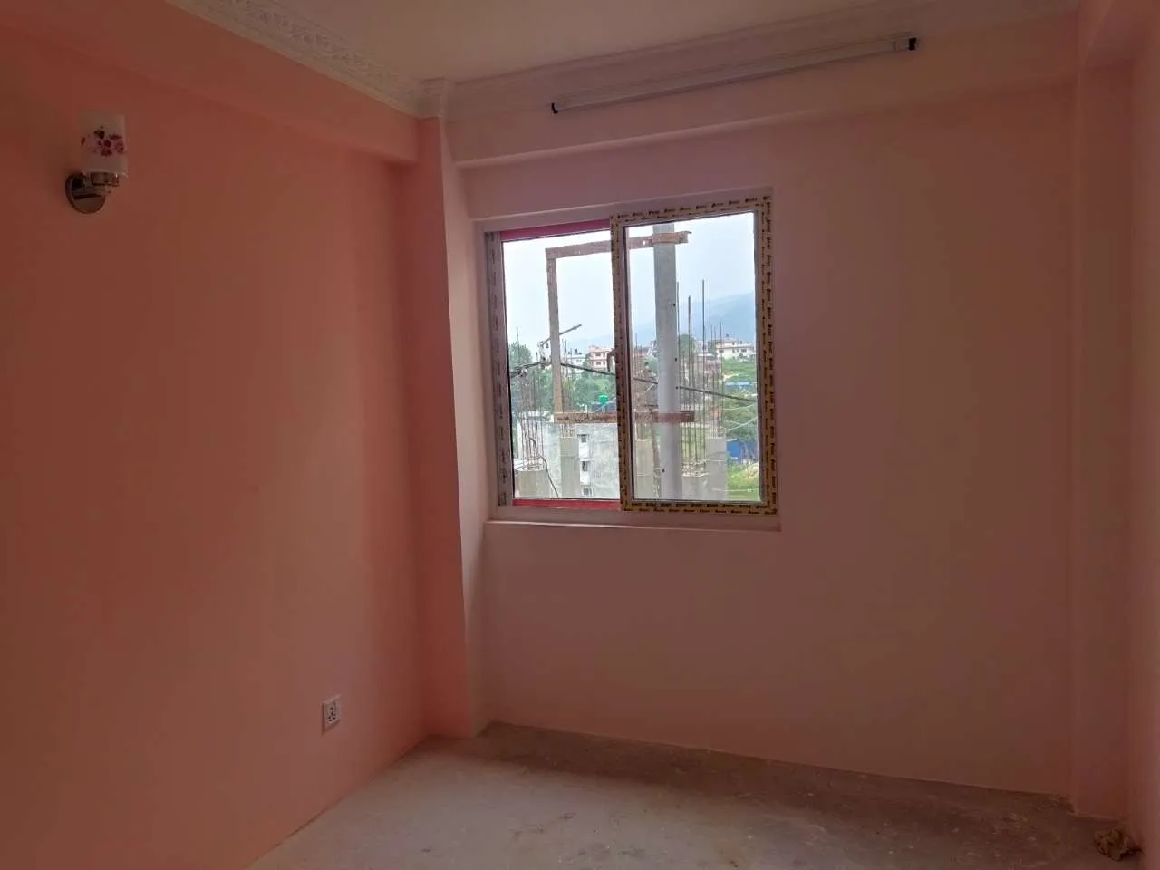 House for Sale – Suryabinayak, Katunje, Bhaktapur 4
