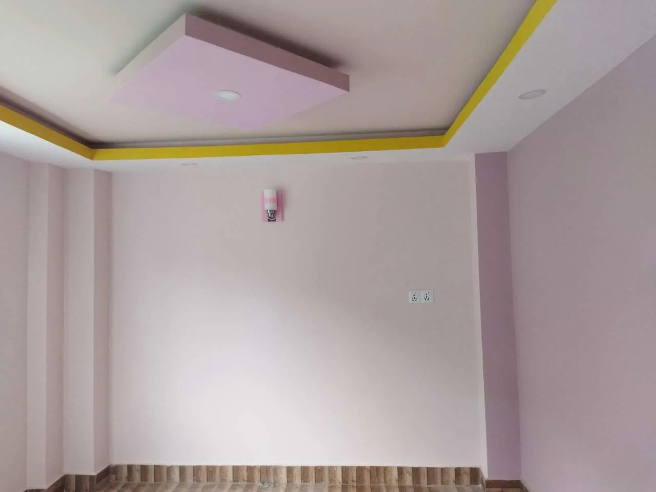 House for Sale – Suryabinayak, Katunje, Bhaktapur 5