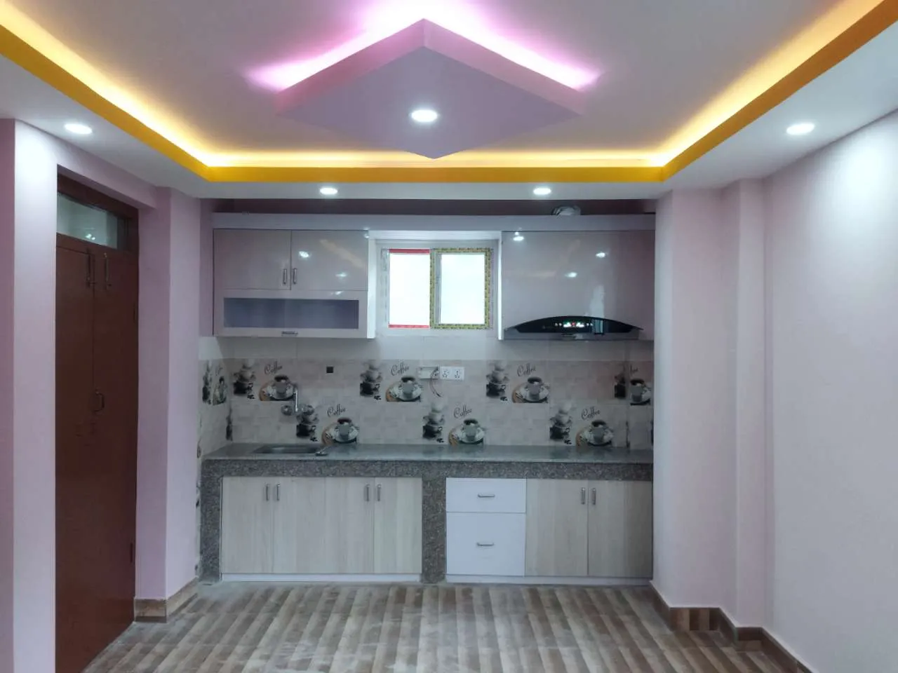 House for Sale – Suryabinayak, Katunje, Bhaktapur 6