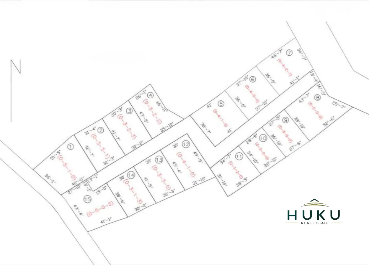 Land for Sale in Kirtipur, Chobhar