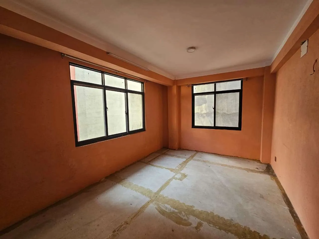 2BHK Flat for Rent – Tahachal, Kathmandu (Near Shrestha Colony)