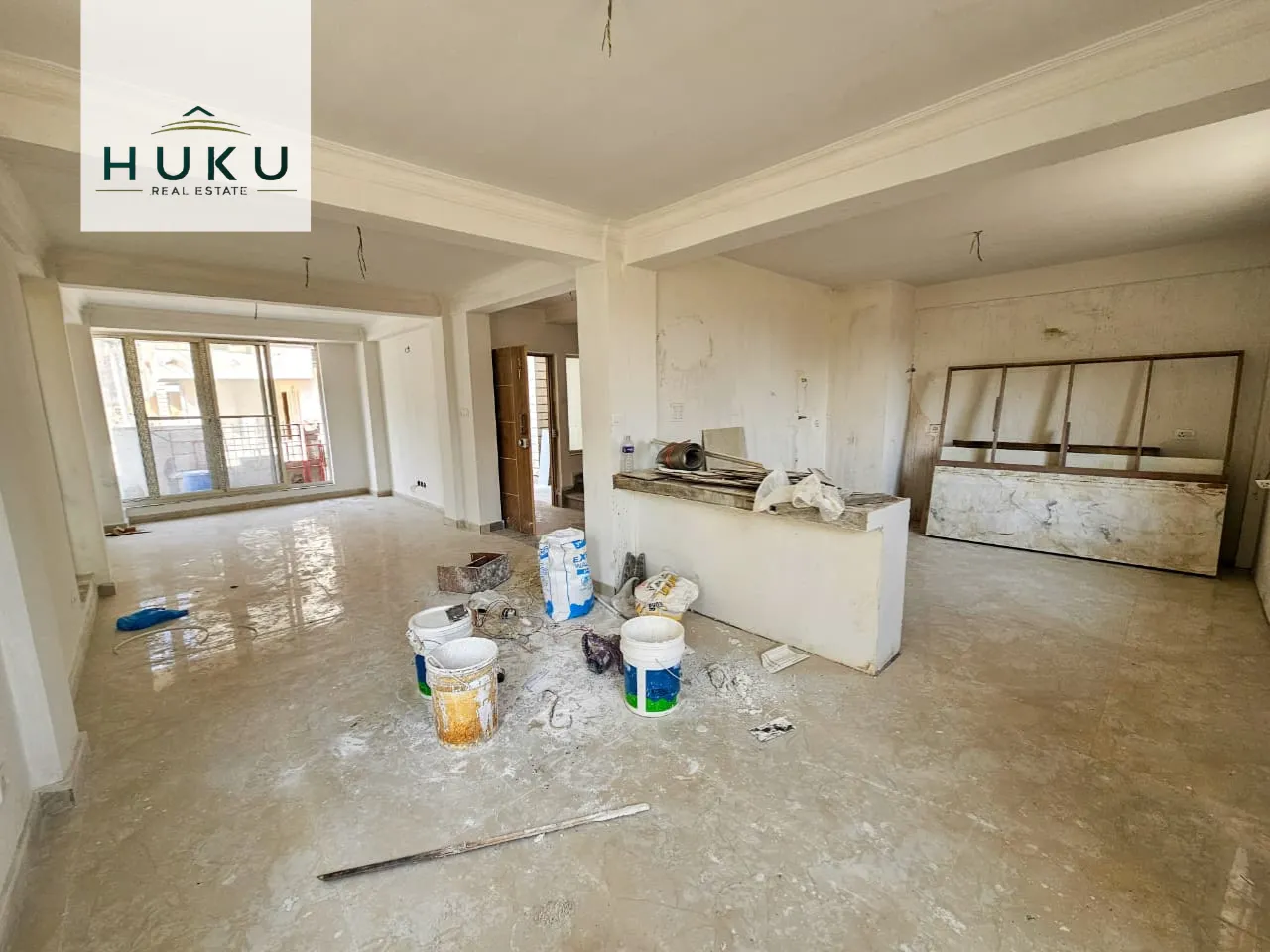 House for rent in nakhu, lalitpur 2