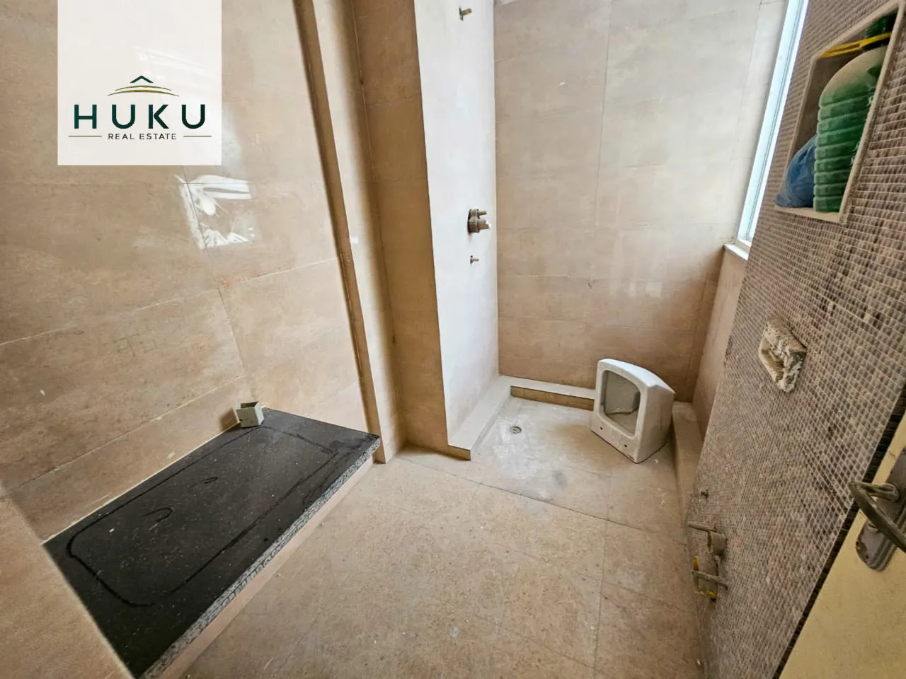 House for rent in nakhu, lalitpur 3
