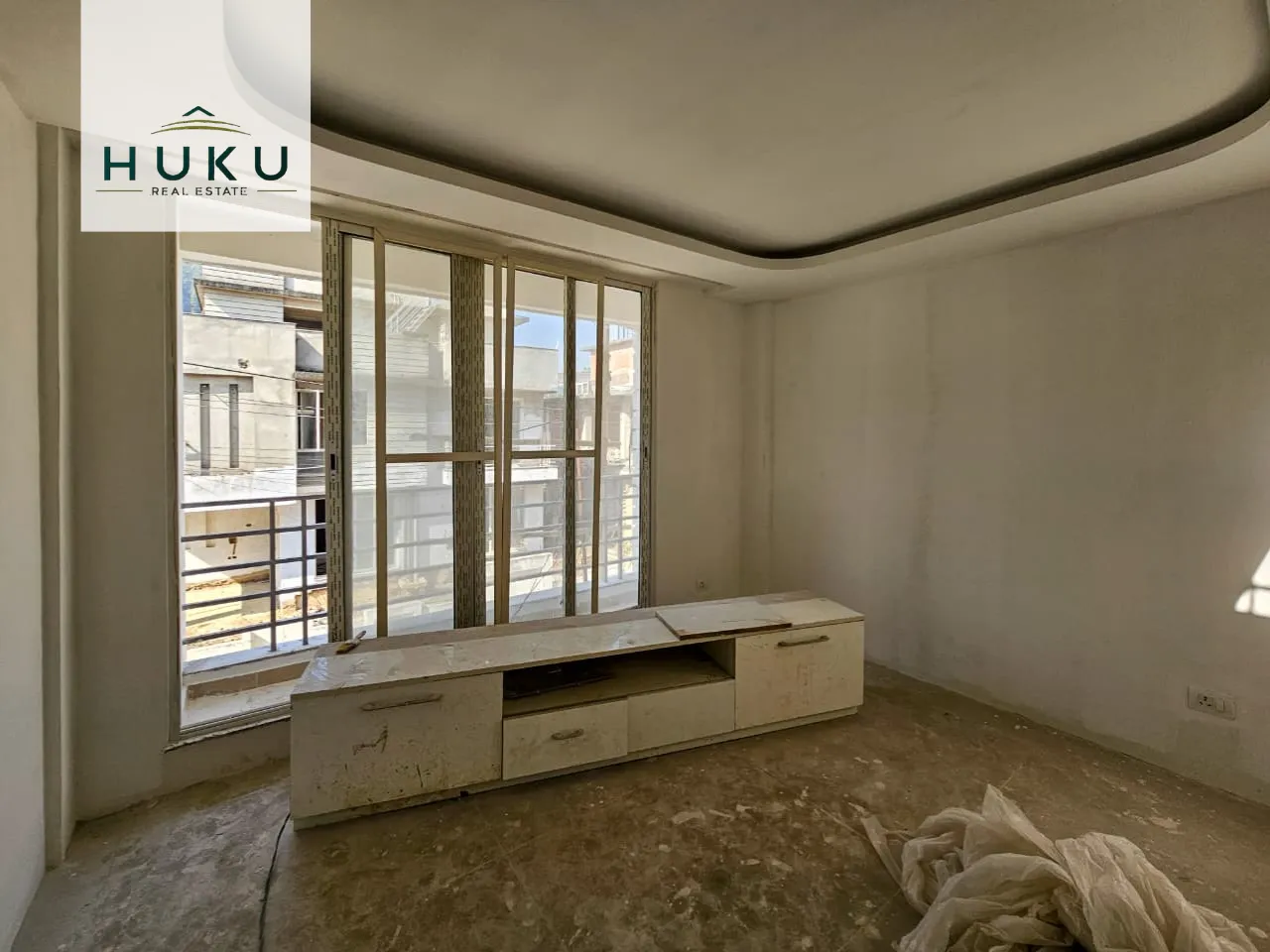 House for rent in nakhu, lalitpur 4