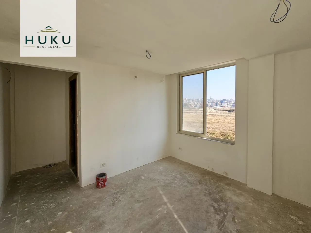 House for rent in nakhu, lalitpur 5