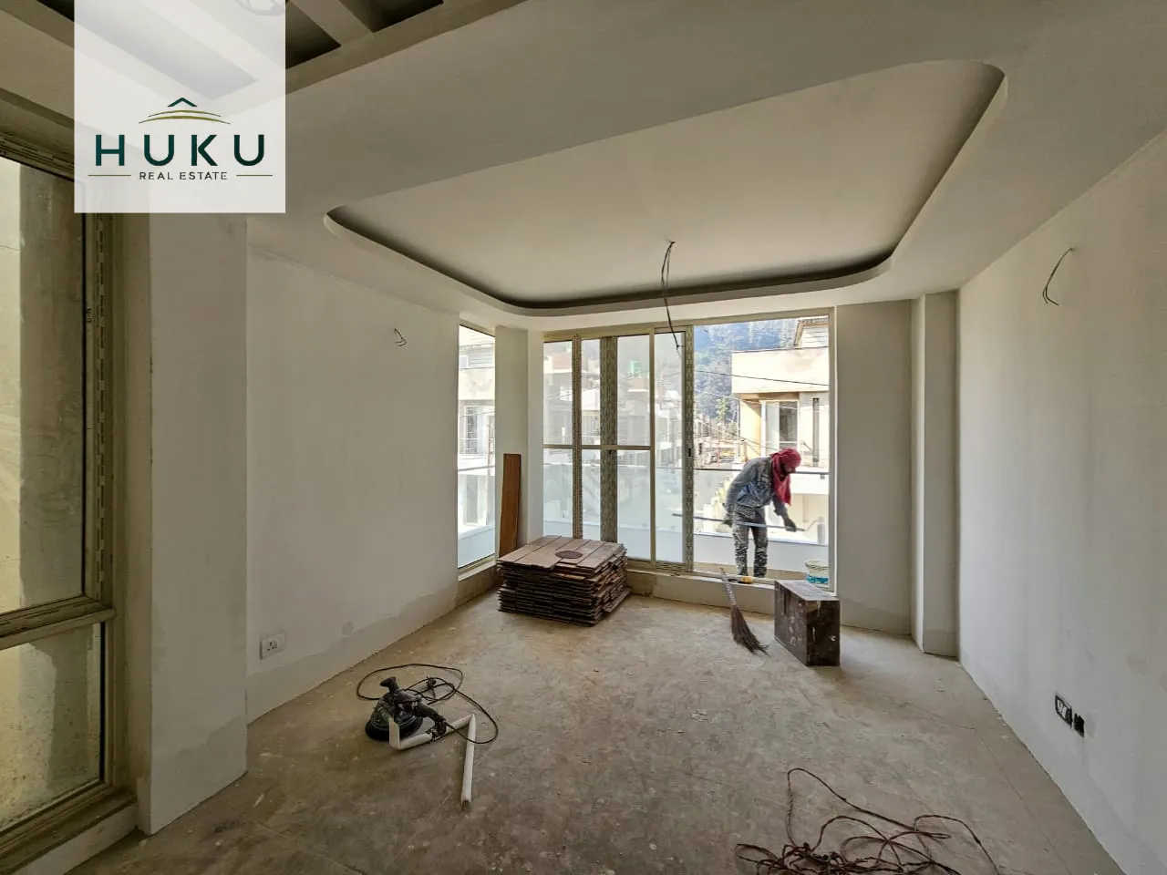 House for rent in nakhu, lalitpur 6