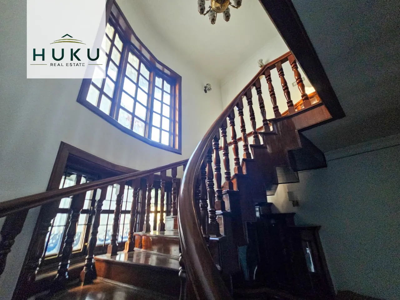 Fully Furnished House for Rent – Bhaisepati Heights, Lalitpur 2