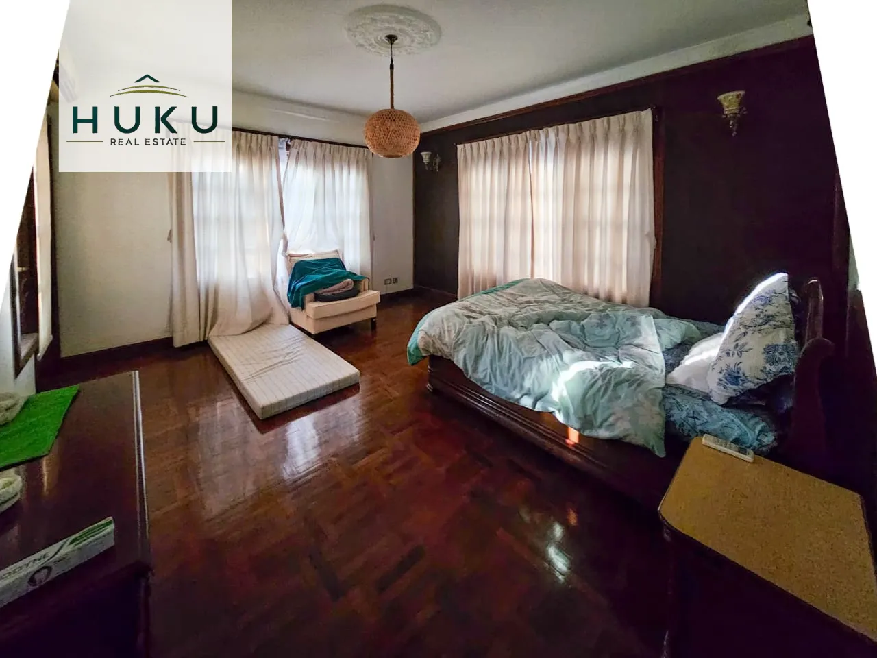 Fully Furnished House for Rent – Bhaisepati Heights, Lalitpur 3
