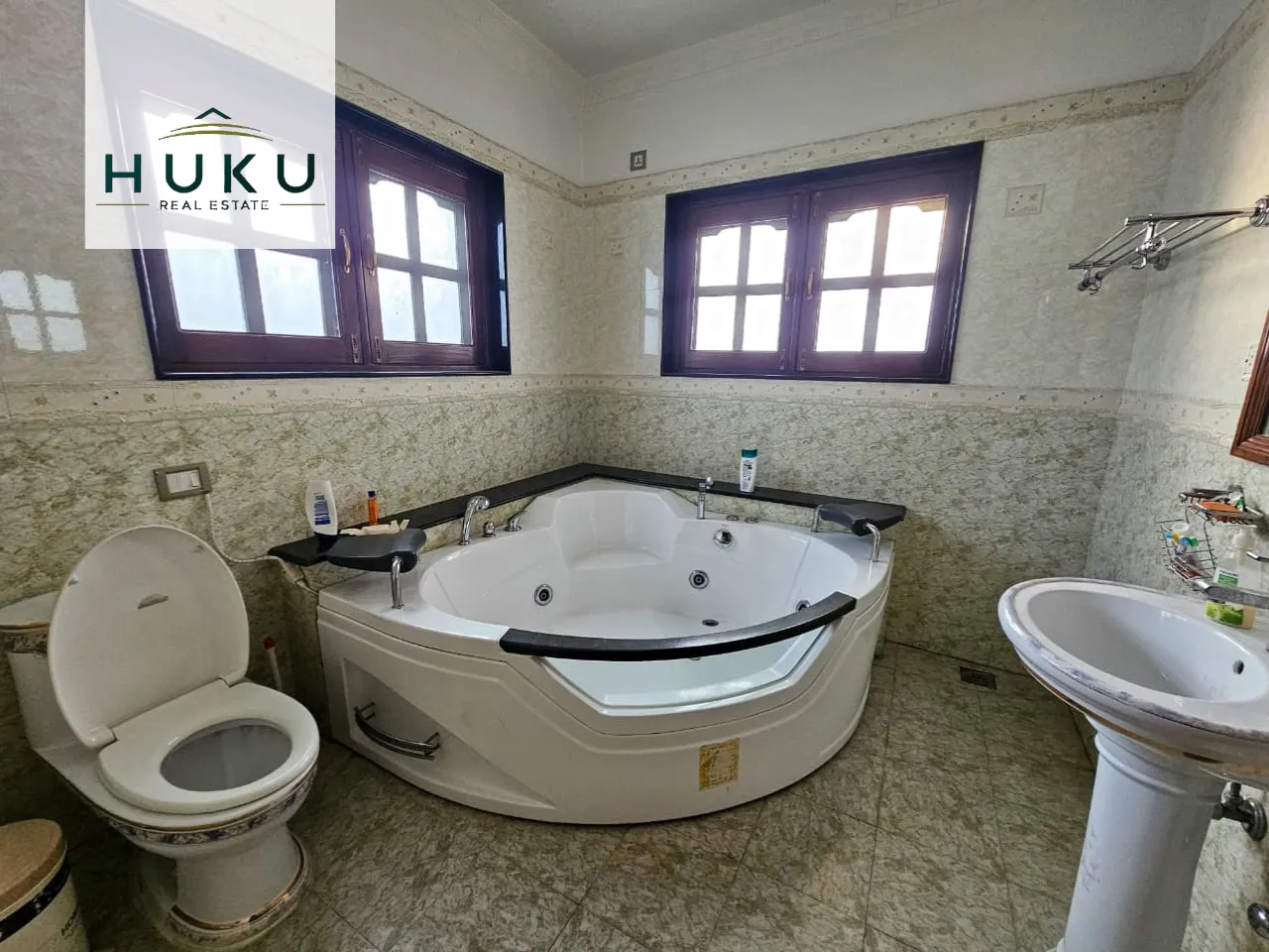 Fully Furnished House for Rent – Bhaisepati Heights, Lalitpur 4