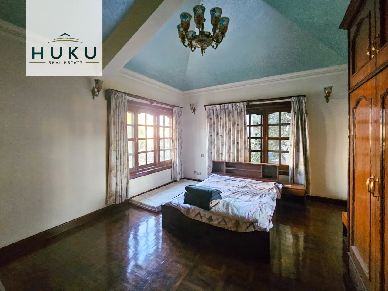 Fully Furnished House for Rent – Bhaisepati Heights, Lalitpur 6