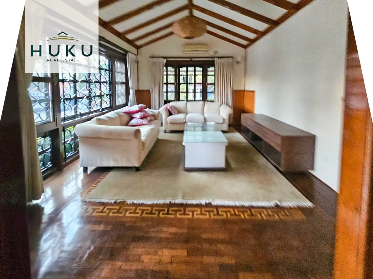 Fully Furnished House for Rent – Bhaisepati Heights, Lalitpur 8