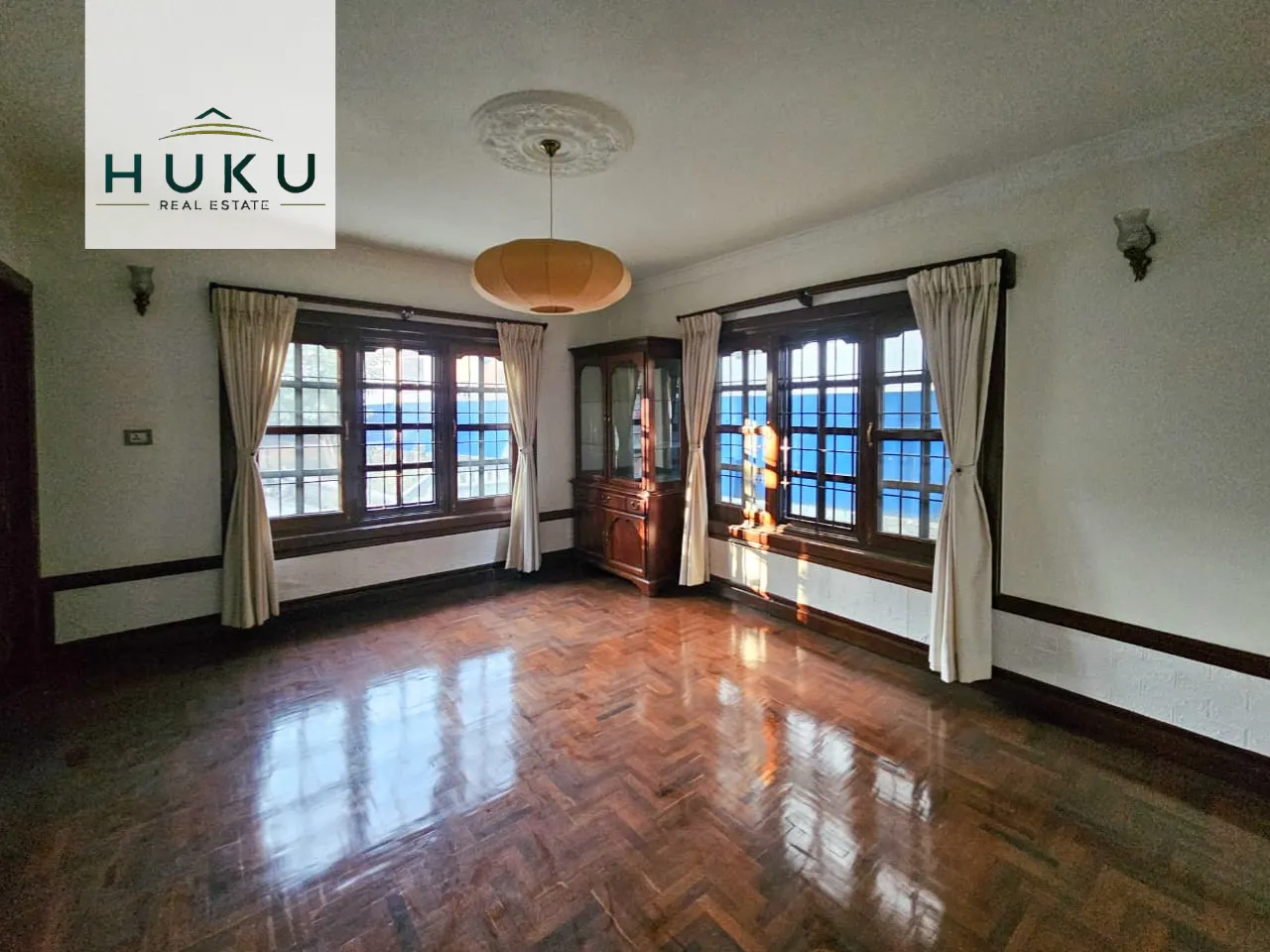 Fully Furnished House for Rent – Bhaisepati Heights, Lalitpur 9