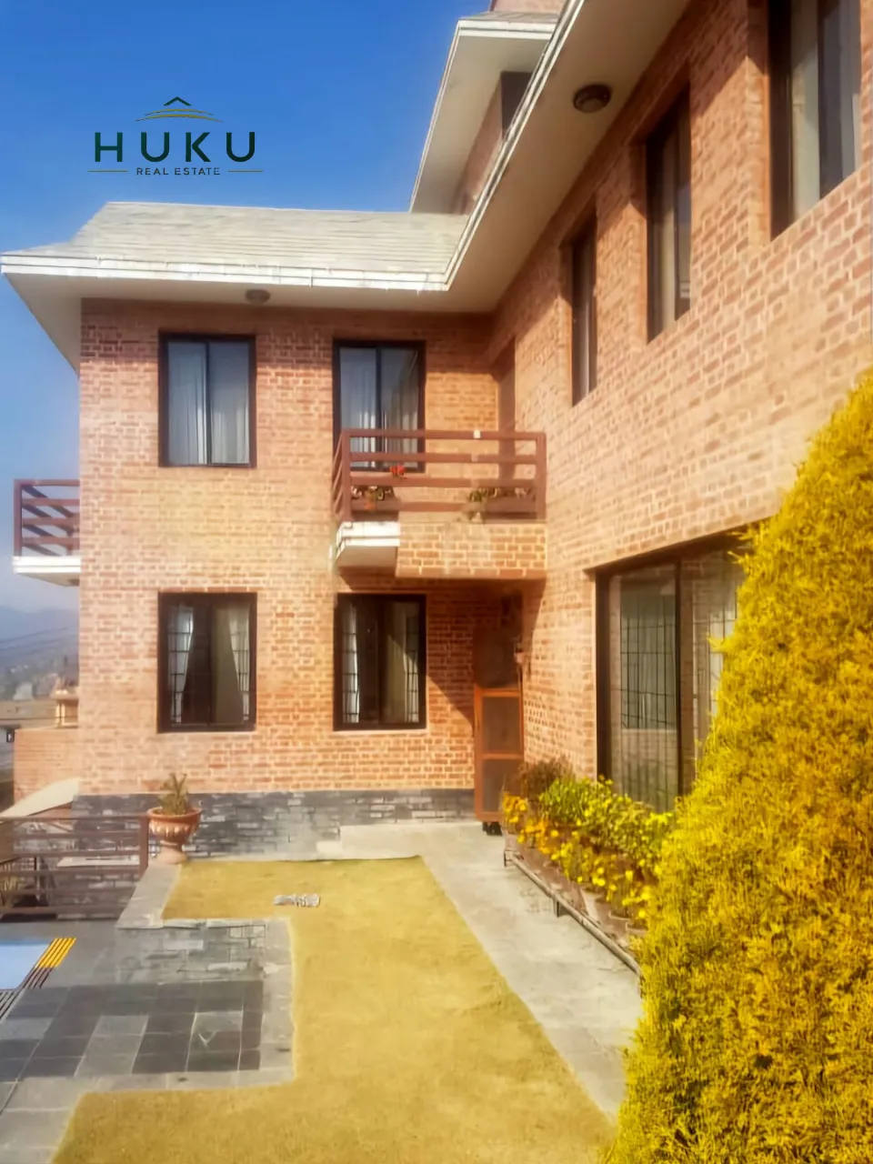 House for Rent – Bhaisepati, Lalitpur 2