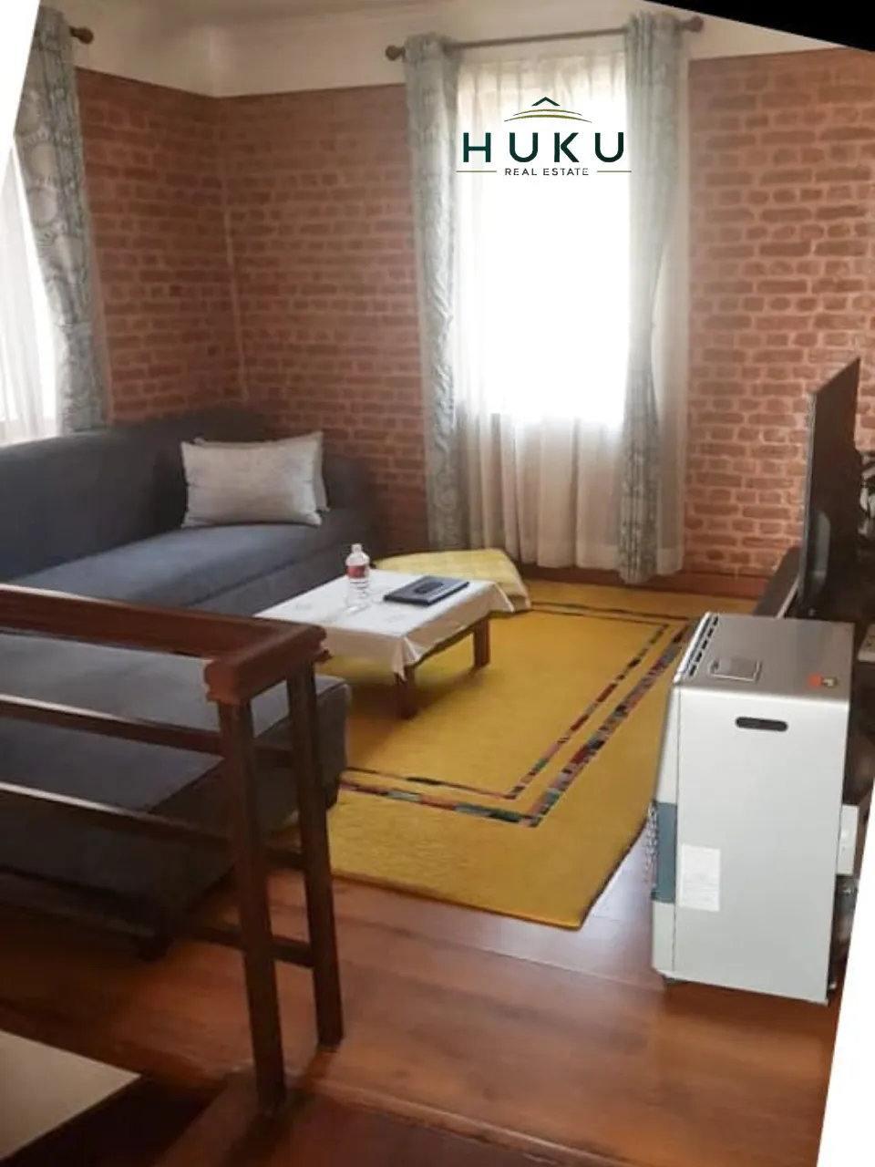 House for Rent – Bhaisepati, Lalitpur 3