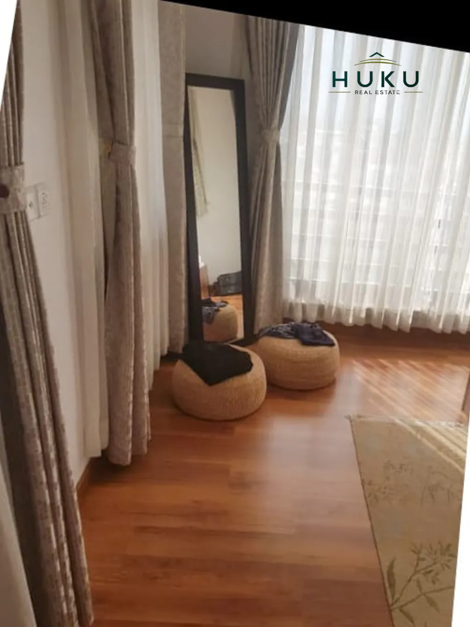 House for Rent – Bhaisepati, Lalitpur 4