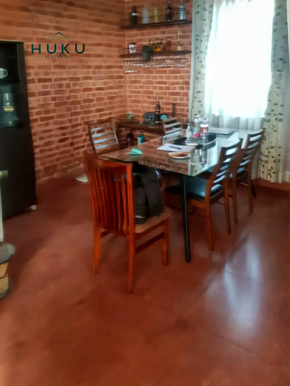 House for Rent – Bhaisepati, Lalitpur 5