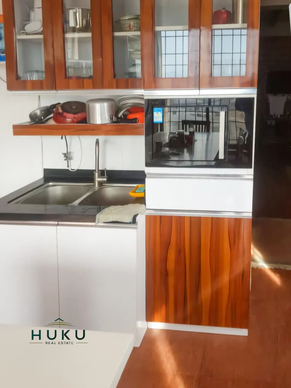 House for Rent – Bhaisepati, Lalitpur 6